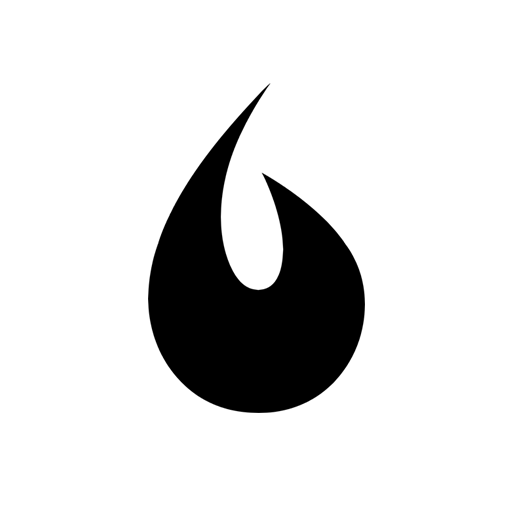 HyDev - Сообщество разработчиков Hytale