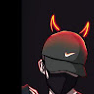 ерпррарарарарарарар